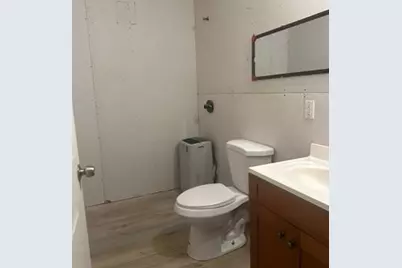 3264 County Road 88B, Dunnigan, CA 95937 - Photo 11