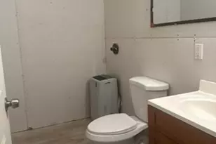 3264 County Road 88B, Dunnigan, CA 95937 - Photo 11