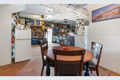 3264 County Road 88B, Dunnigan, CA 95937 - Photo 9