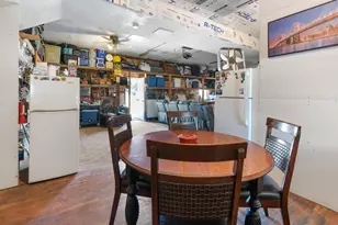 3264 County Road 88B, Dunnigan, CA 95937 - Photo 9