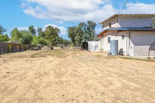 3264 County Road 88B, Dunnigan, CA 95937 - Photo 23