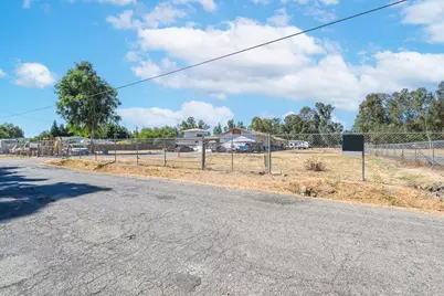 3264 County Road 88B, Dunnigan, CA 95937 - Photo 21