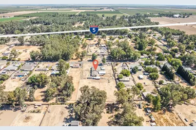 3264 County Road 88B, Dunnigan, CA 95937 - Photo 13