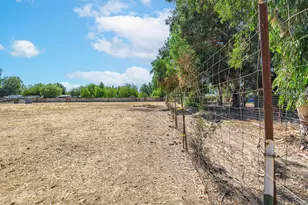 3264 County Road 88B, Dunnigan, CA 95937 - Photo 37