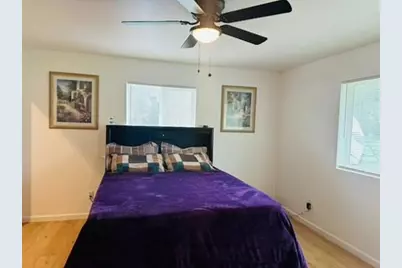 3264 County Road 88B, Dunnigan, CA 95937 - Photo 5