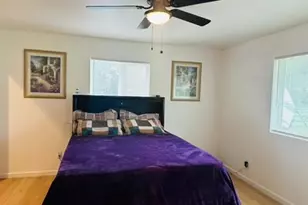 3264 County Road 88B, Dunnigan, CA 95937 - Photo 5