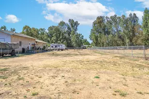 3264 County Road 88B, Dunnigan, CA 95937 - Photo 31