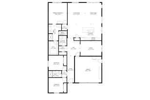 8801 Prelude Way, Elk Grove, CA 95757 - Photo 43