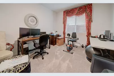 8801 Prelude Way, Elk Grove, CA 95757 - Photo 37