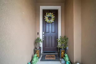 8801 Prelude Way, Elk Grove, CA 95757 - Photo 11