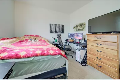 8801 Prelude Way, Elk Grove, CA 95757 - Photo 39