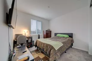 8801 Prelude Way, Elk Grove, CA 95757 - Photo 33