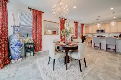 8801 Prelude Way, Elk Grove, CA 95757 - Photo 23