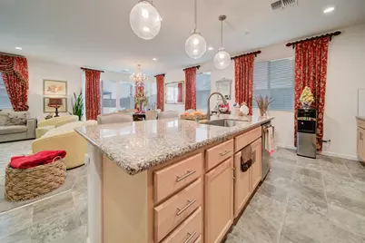 8801 Prelude Way, Elk Grove, CA 95757 - Photo 15