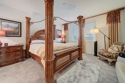 8801 Prelude Way, Elk Grove, CA 95757 - Photo 29