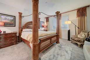 8801 Prelude Way, Elk Grove, CA 95757 - Photo 29