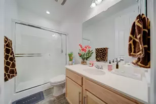 8801 Prelude Way, Elk Grove, CA 95757 - Photo 35