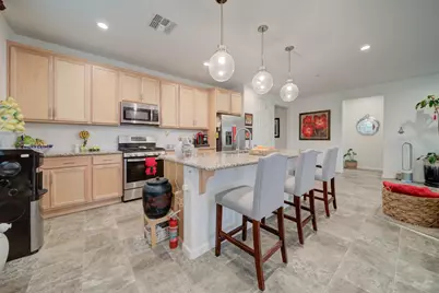 8801 Prelude Way, Elk Grove, CA 95757 - Photo 19