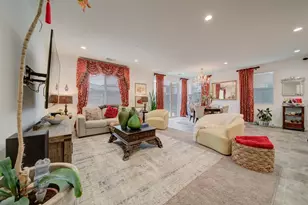 8801 Prelude Way, Elk Grove, CA 95757 - Photo 21