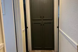 5195 Scarborough Way, Sacramento, CA 95823 - Photo 11