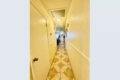 5195 Scarborough Way, Sacramento, CA 95823 - Photo 9