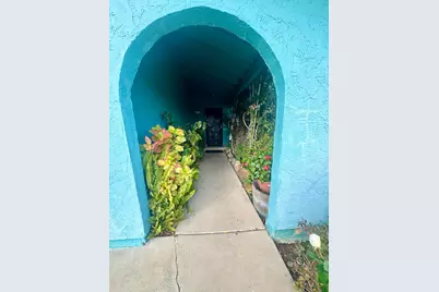 5195 Scarborough Way, Sacramento, CA 95823 - Photo 15