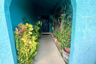 5195 Scarborough Way, Sacramento, CA 95823 - Photo 15