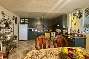 5195 Scarborough Way, Sacramento, CA 95823 - Photo 5