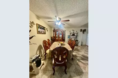 5195 Scarborough Way, Sacramento, CA 95823 - Photo 7