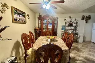 5195 Scarborough Way, Sacramento, CA 95823 - Photo 7