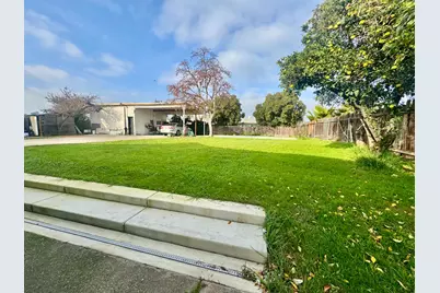 5195 Scarborough Way, Sacramento, CA 95823 - Photo 17