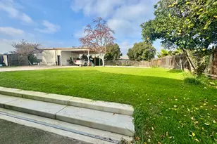 5195 Scarborough Way, Sacramento, CA 95823 - Photo 17