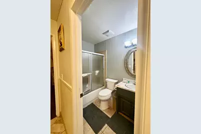 5195 Scarborough Way, Sacramento, CA 95823 - Photo 13