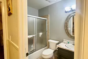 5195 Scarborough Way, Sacramento, CA 95823 - Photo 13