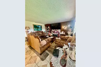 5195 Scarborough Way, Sacramento, CA 95823 - Photo 3