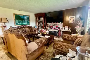 5195 Scarborough Way, Sacramento, CA 95823 - Photo 3