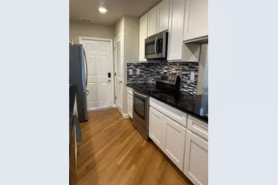 260 Oberlin Way, Galt, CA 95632 - Photo 5