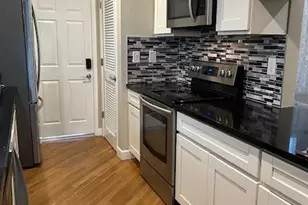 260 Oberlin Way, Galt, CA 95632 - Photo 5