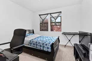 5301 E Commerce Way, Sacramento, CA 95835 - Photo 27