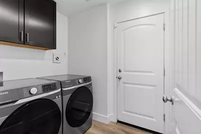 5301 E Commerce Way #29103, Sacramento, CA 95835 - Photo 17