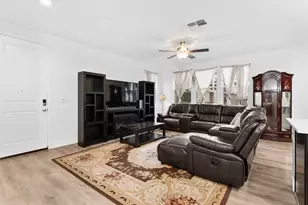 5301 E Commerce Way, Sacramento, CA 95835 - Photo 5