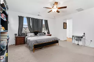 5301 E Commerce Way, Sacramento, CA 95835 - Photo 21