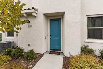 5301 E Commerce Way #29103, Sacramento, CA 95835 - Photo 3