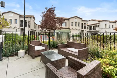 5301 E Commerce Way #29103, Sacramento, CA 95835 - Photo 31