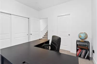 5301 E Commerce Way #29103, Sacramento, CA 95835 - Photo 15