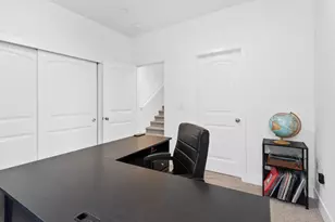 5301 E Commerce Way, Sacramento, CA 95835 - Photo 15