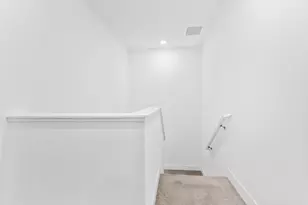 5301 E Commerce Way, Sacramento, CA 95835 - Photo 19