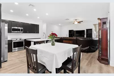 5301 E Commerce Way #29103, Sacramento, CA 95835 - Photo 13