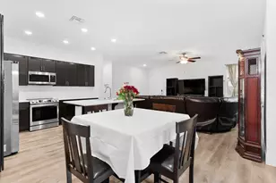 5301 E Commerce Way, Sacramento, CA 95835 - Photo 13