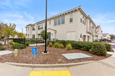 5301 E Commerce Way #29103, Sacramento, CA 95835 - Photo 1